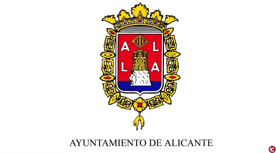 El Ayuntamiento de Alicante abre tres convocatorias de subvenciones 2018 para Entidades Asociativas y asociaciones de vecinos