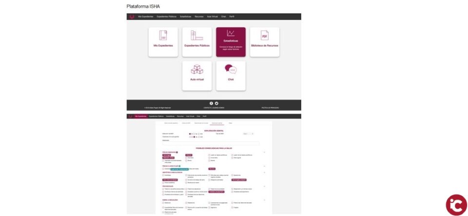 Lluitar pels drets de la dona