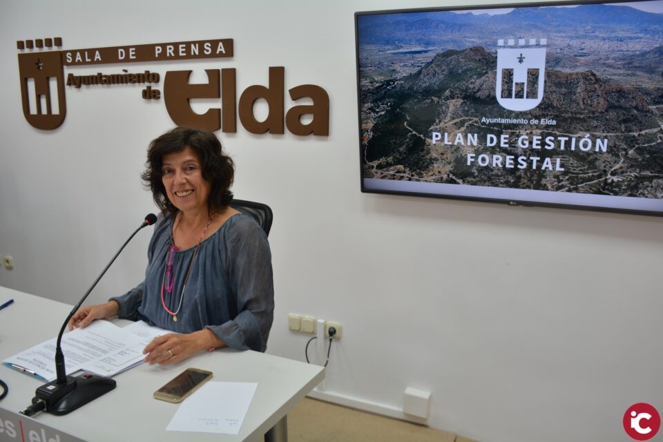 El Ayuntamiento encarga un Plan de Gestión Forestal para optar a subvenciones para el mantenimiento de Camara y Bolón