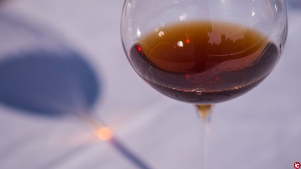 Los Vinos Alicante DOP vuelven a Vinoble Jerez