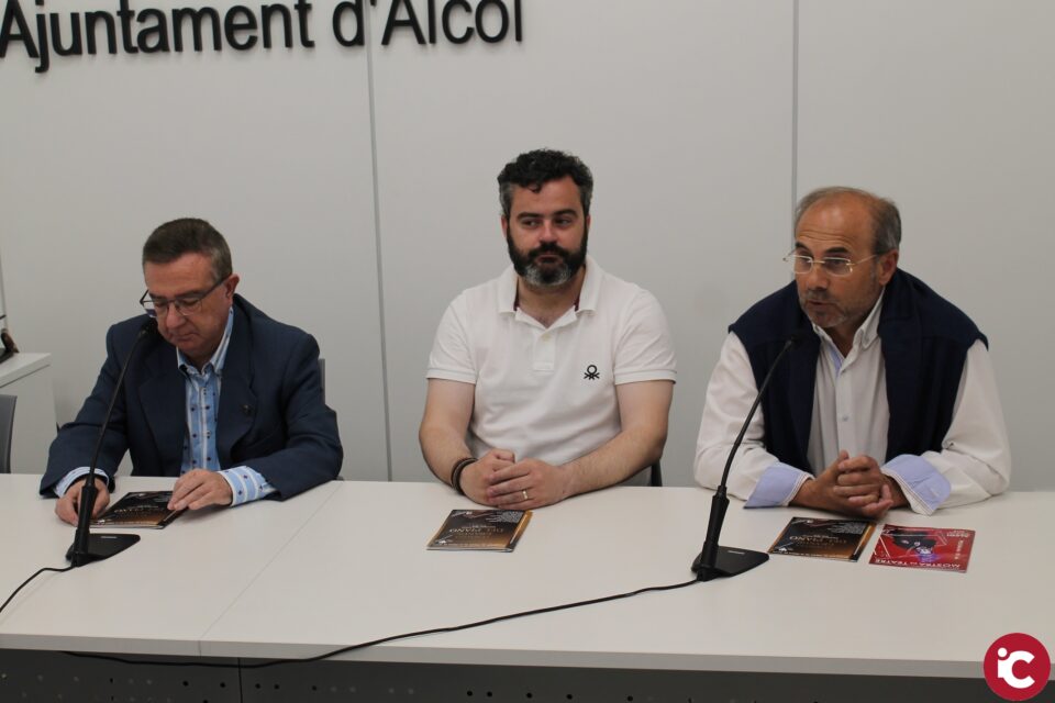 VI Setmana gran del piano