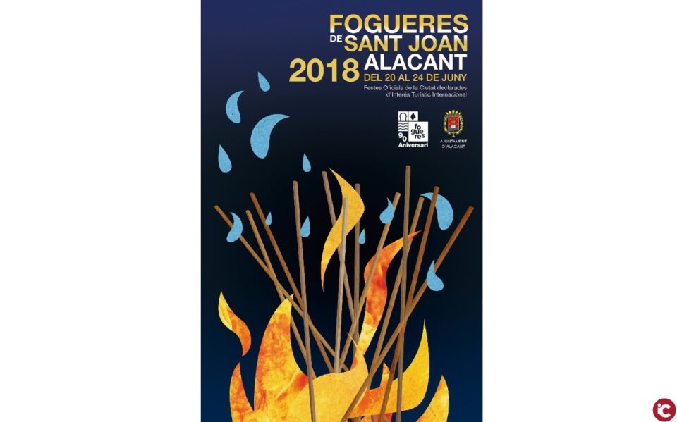 La Artística encara junio con varias actividades fuera de Novelda