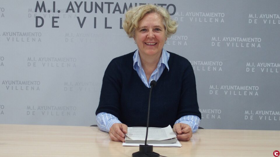 Aprobada la subvención para la ampliación del cementerio