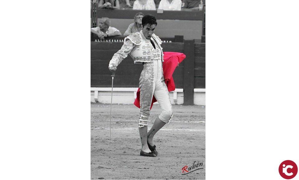 Bienvenida al joven de Petrer tras superar un duro cáncer El Casino reunirá en torno a Palazón a destacados profesionales y empresarios