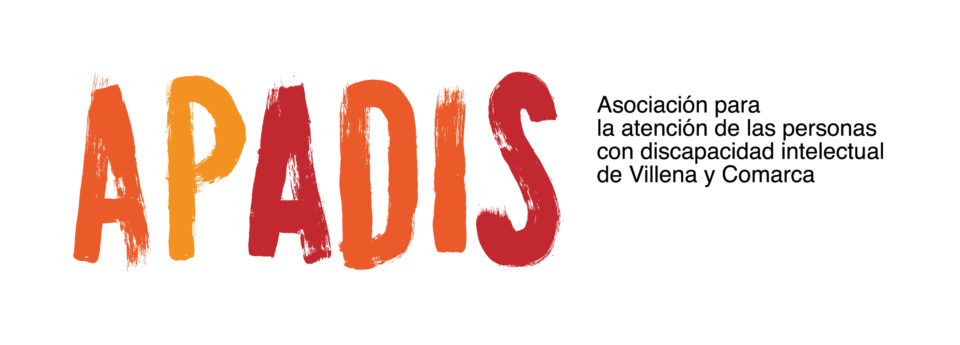 Aprobado el plan estratégico 2018-2020 de APADIS