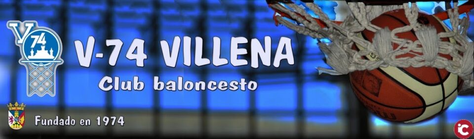 Basket por tu ciudad al Paseo Chapí