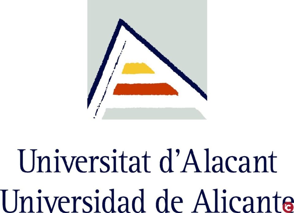 La Universidad de Alicante acoge una Jornada sobre Políticas de Igualdad en la Administración Pública.