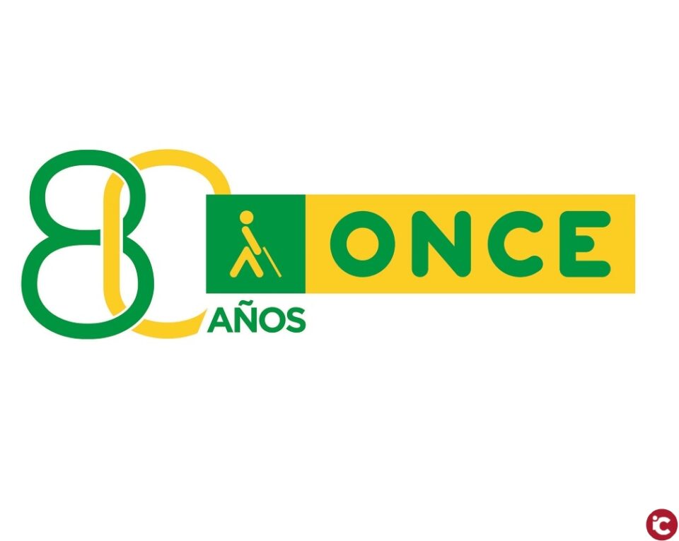 El cupón de fin de semana deja 200.000 euros en Elda y más 96.000 euros en Elche con el Eurojackpot