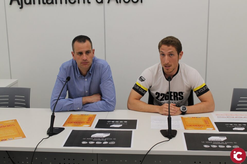 L'escola d'esports de resistència '226ERS Endurance School' ha preparat per al mes de juny una variada programació multiesportiva