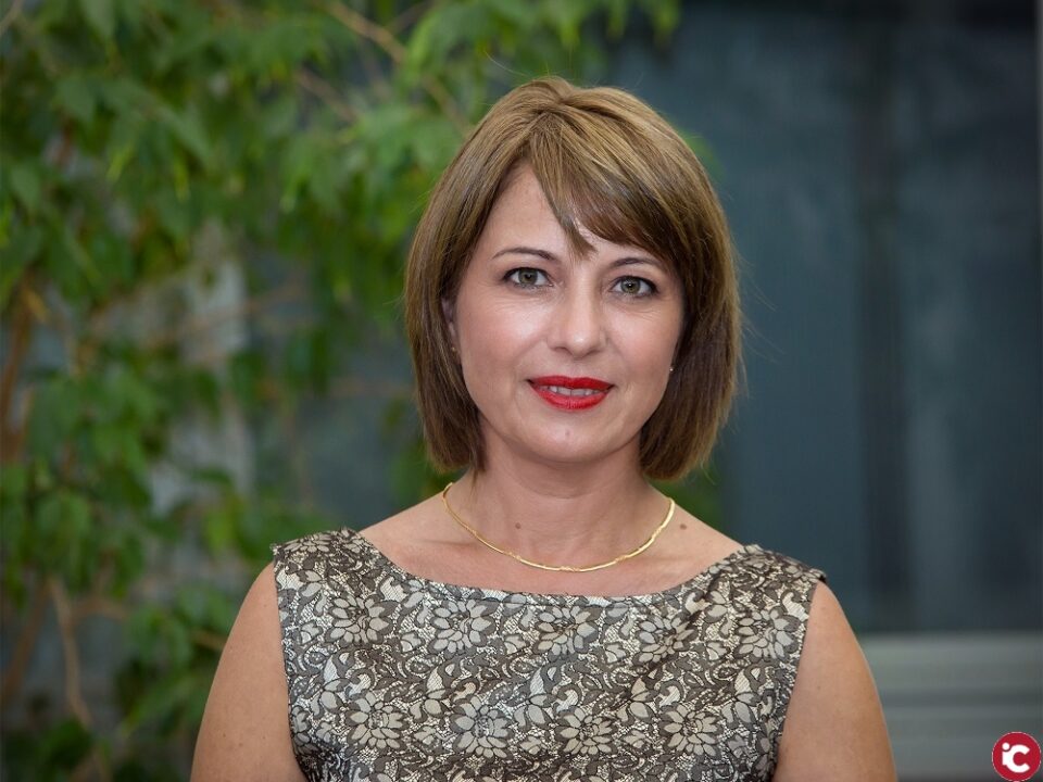 El Ayuntamiento de Aspe se suma a los actos de la campaña contra la ELA