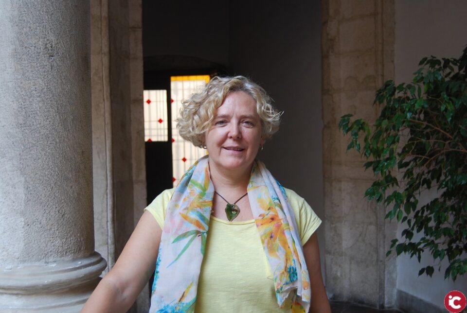 Plan FID: Feminismo y felicidad