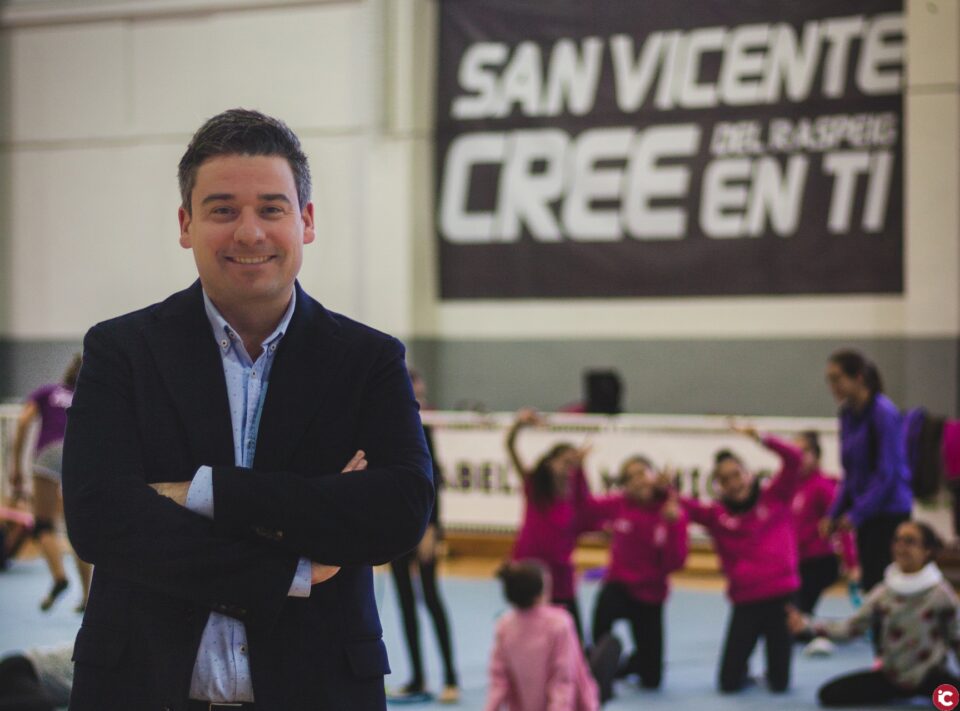 El Gobierno local aprueba la licitación del contrato para elaborar la Relación de Puestos de Trabajo