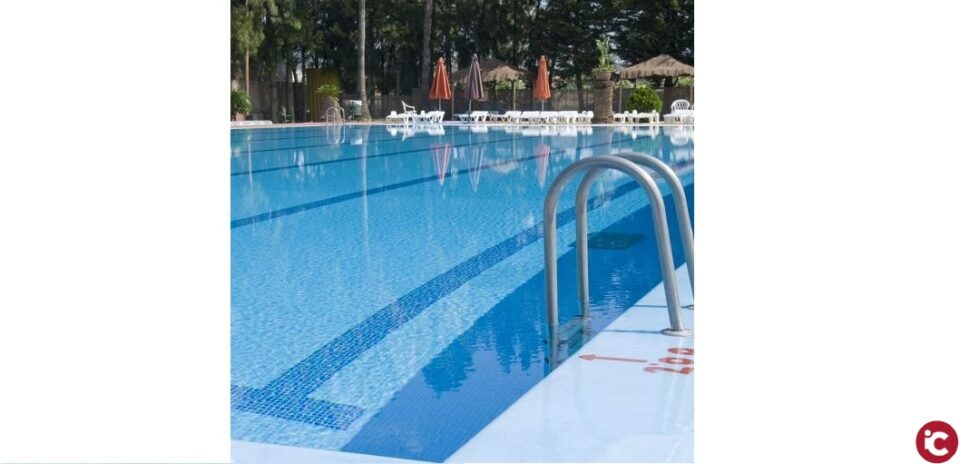 El Consell establece los criterios higiénico sanitarios de aplicación en las piscinas de la Comunitat Valenciana