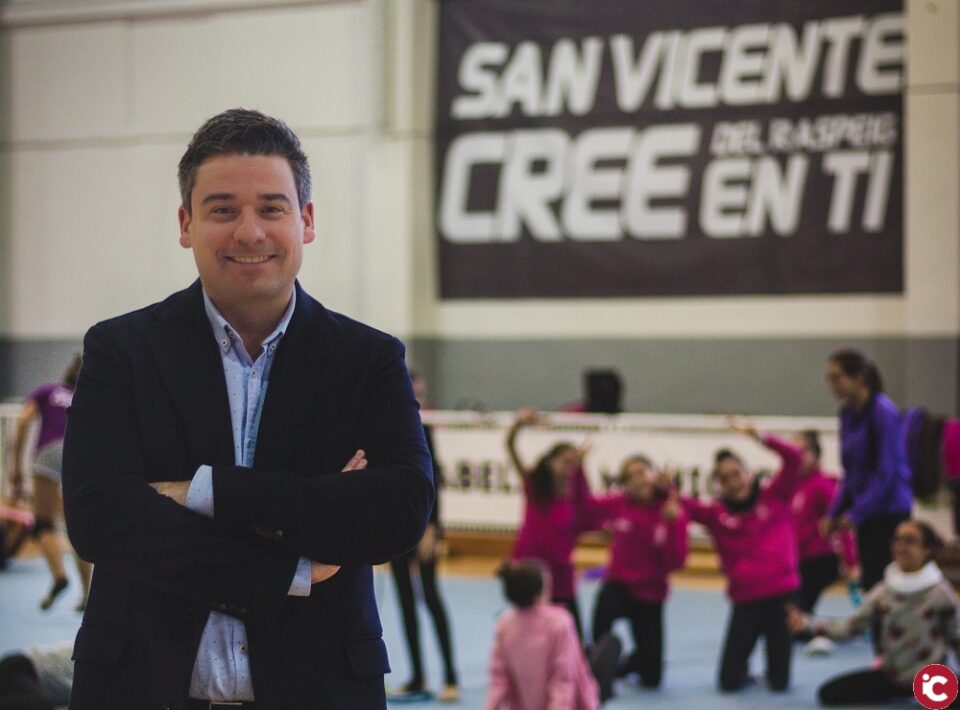 Hasta el 10 de julio pueden presentarse ofertas para realizar la nueva Relación de Puestos de Trabajo por 110.000 euros