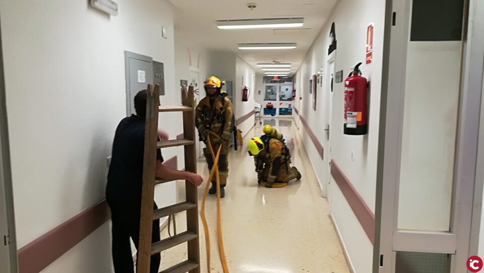 Este miércoles 27 de junio