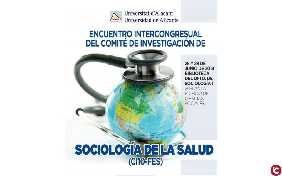 La Universitat dAlacant