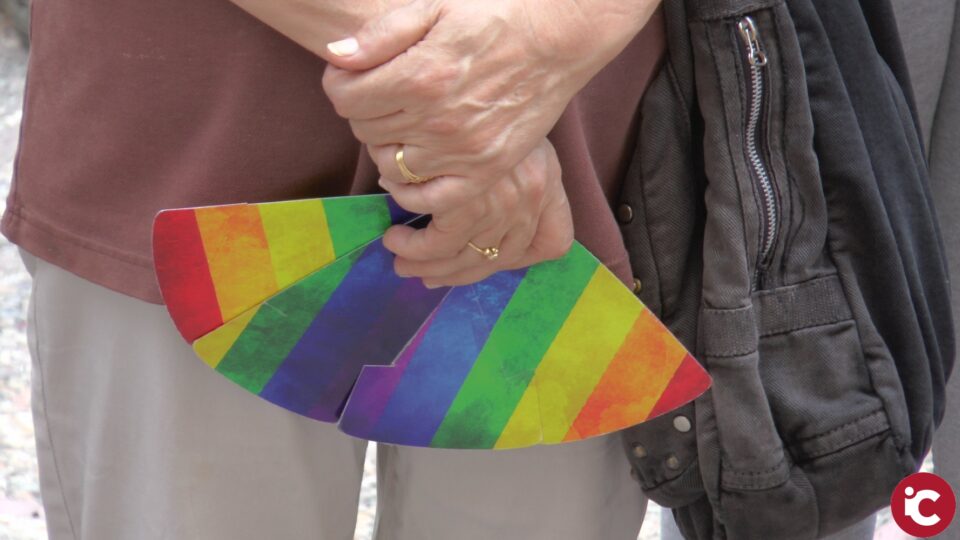 Sax por la diversidad