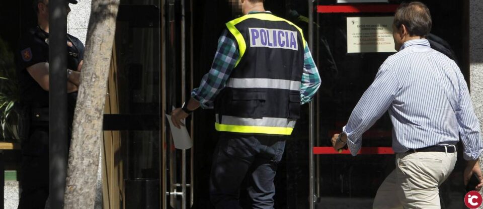 Actualidad de la comarca de l´Alacantí con la colaboración de Alicante Plaza 03/07/18