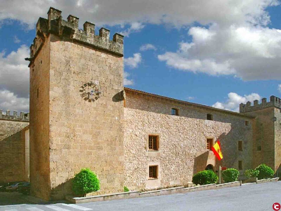 Una Legislatura clave para el Saneamiento Económico y Judicial: En tres años hemos pasado del Quebranto a la hacienda local