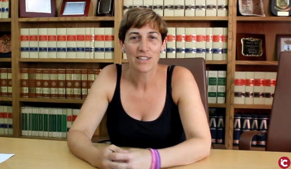 Actualidad del área de sanidad del Ayuntamiento de Aspe