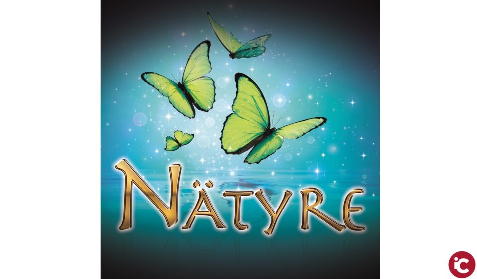 Mundomar estrena un nuevo espectáculo repleto de magia