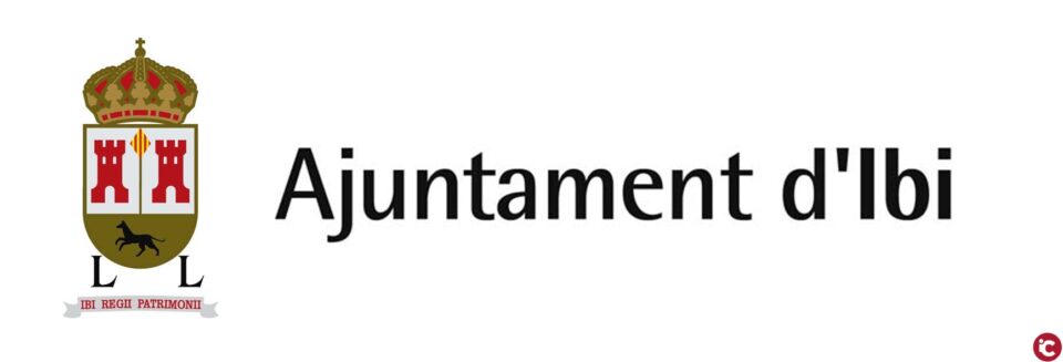 El Ayuntamiento de Ibi ya trabaja con sede electrónica