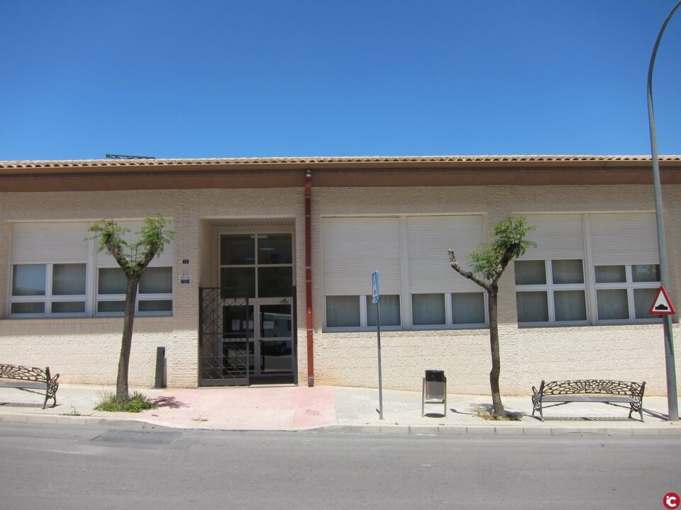 Presentación de un nuevo documental sobre los orígenes del insigne marino y científico Jorge Juan