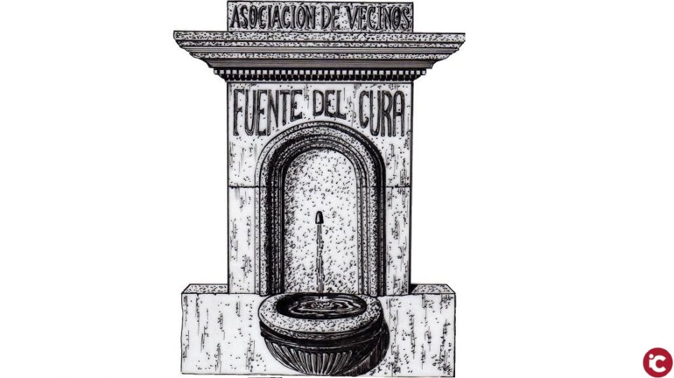 Fiestas en Honor a la Virgen del Carmen