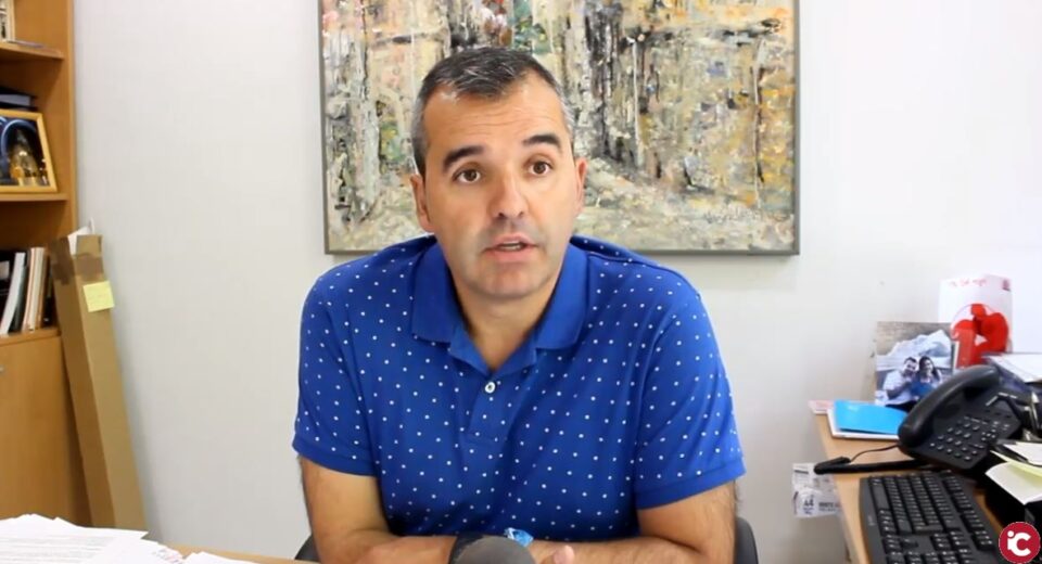 Actualidad Ayudas para la vivienda y el alquiler