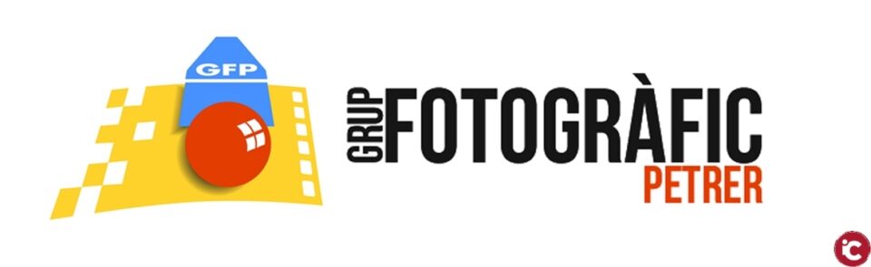 Presentación del VI ClickPetrer Otoño Fotográfico 2018