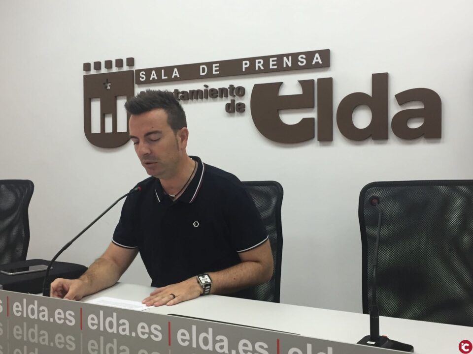 El PSOE presenta al próximo Pleno una mocióin sobre la seguridad de los ciclistas