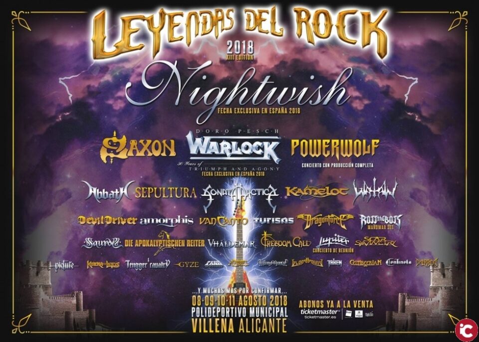 Los ciudadanos de Villena no quieren que Sufriendo y Gozando se marche de la población