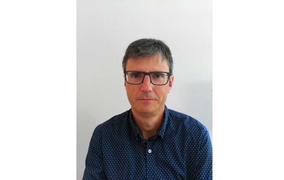 L'Associació Espanyola de Científics premia el catedràtic de l`Àrea de Química Analítica de la Universitat d'Alacant José Luis Todolí