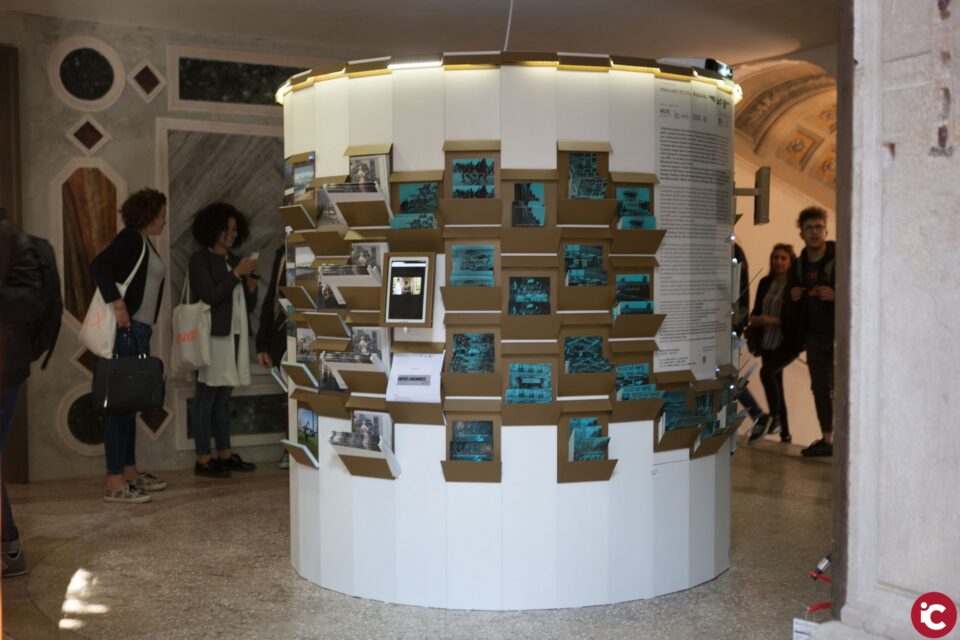 EL MACA se une al proyecto "Ciutat de vacances" en torno al turismo