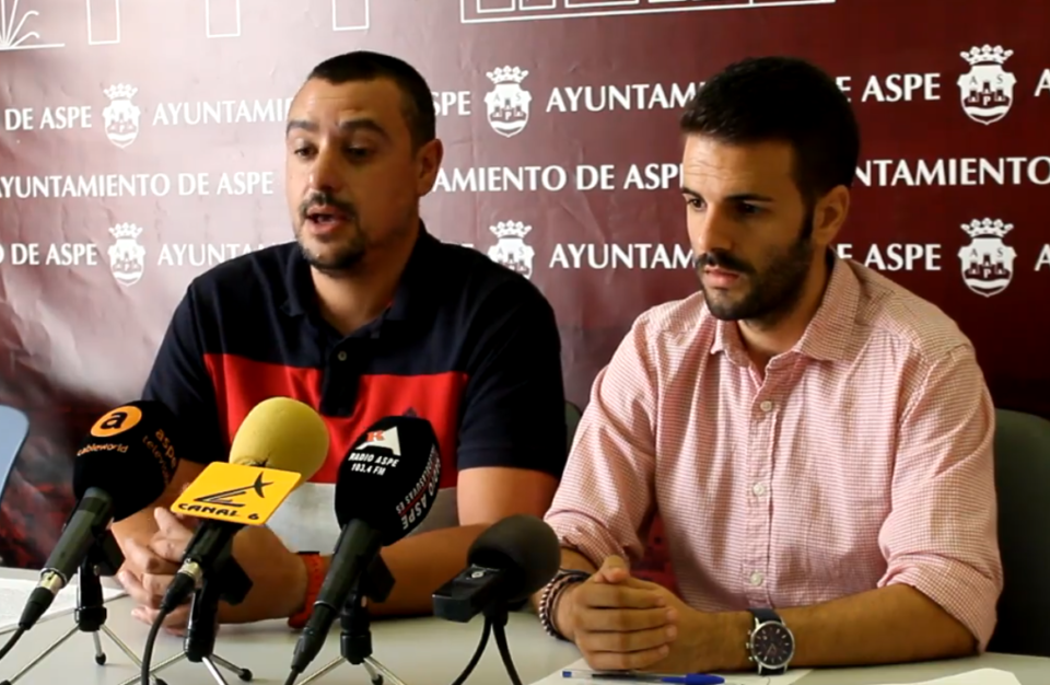 Plan de emergencia social para personas desempleadas