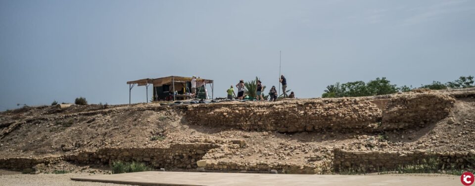 Juventud aprueba la convocatoria de sus subvenciones para 2018