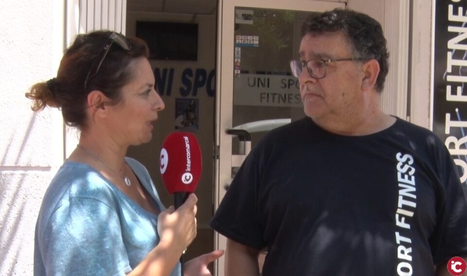 ¿Usted celebra el Día de los Abuelos?