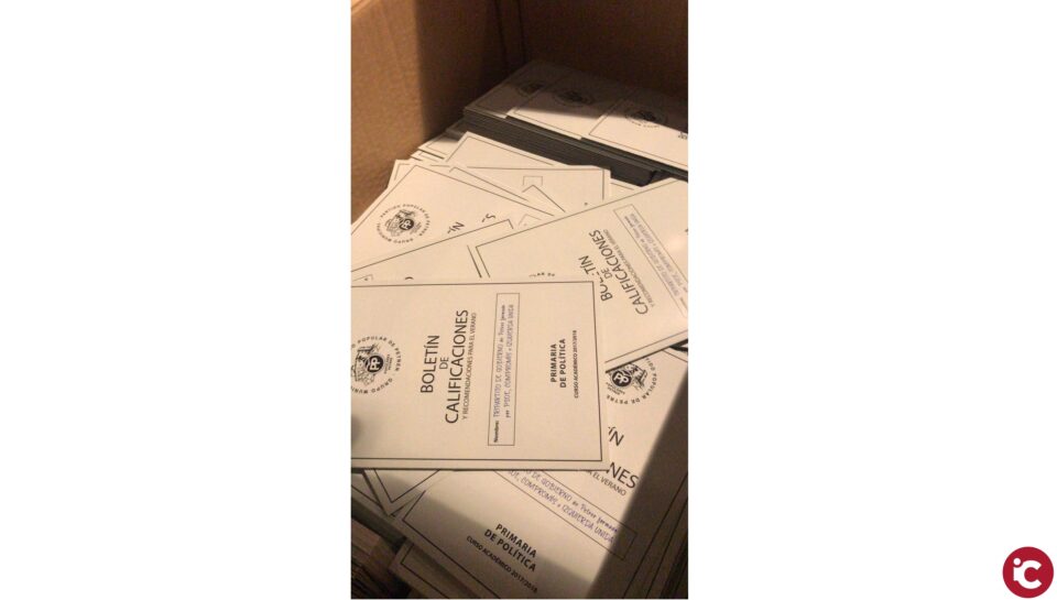 PARTIDO POPULAR DE PETRER: "La censura llega a Petrer"