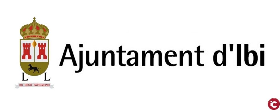 Solicitud para triturar restos agrícolas en fincas privadas incluidas en los parques naturales de Mariola y Font Roja