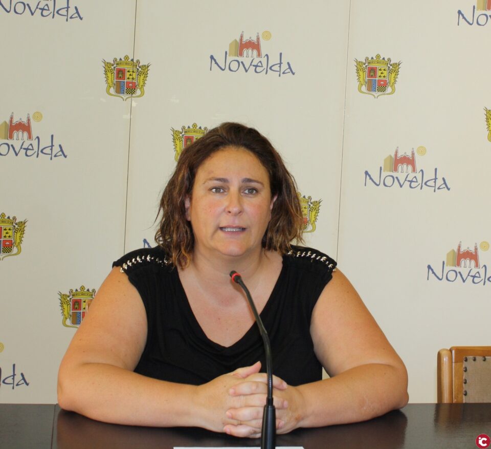 La Concejalía valora positivamente el desarrollo de las Fiestas Patronales y de Moros y Cristianos