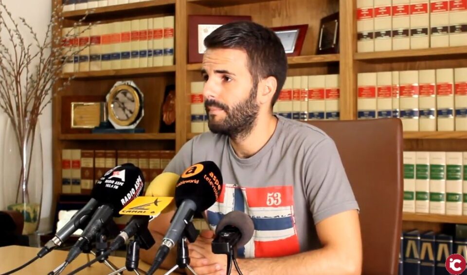 Ayudas a las asociaciones en pro de la participación ciudadana