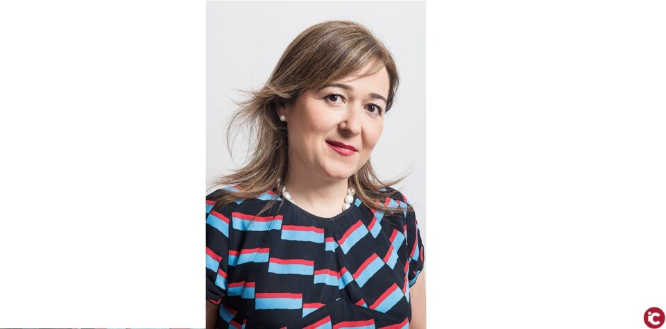 Naix a la Universitat dAlacant el primer Blockchain Lab promogut per una universitat pública