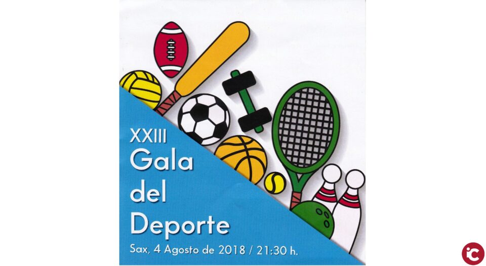 Continúa la gira veraniega de la Copacabana Sax Big Band