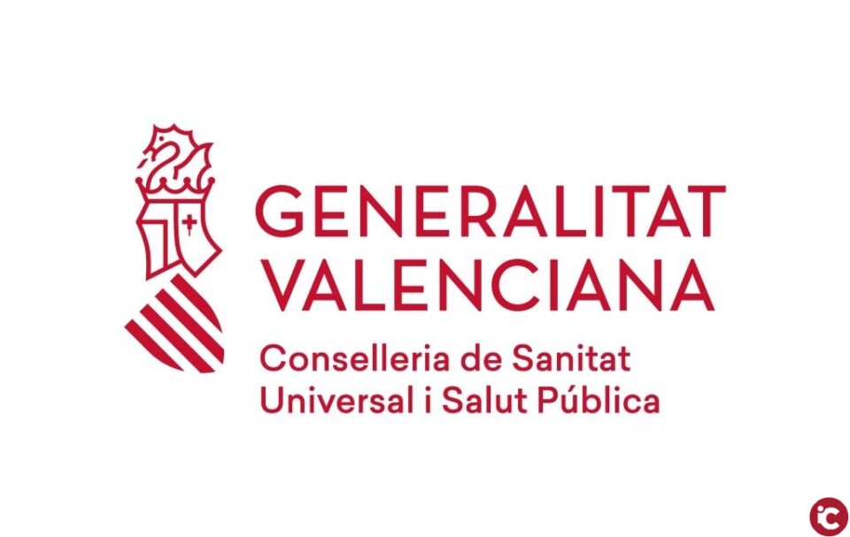 Sanidad activa para hoy la alerta por calor alto en 16 comarcas de la Comunitat Valenciana