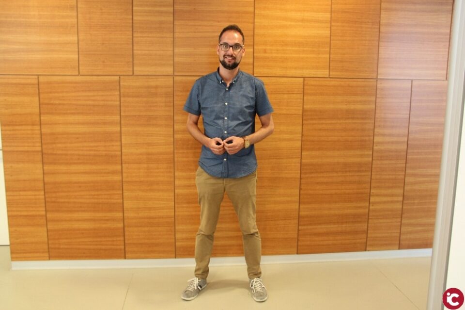 Abierto el plazo para solicitar las subvenciones para entidades culturales 2018