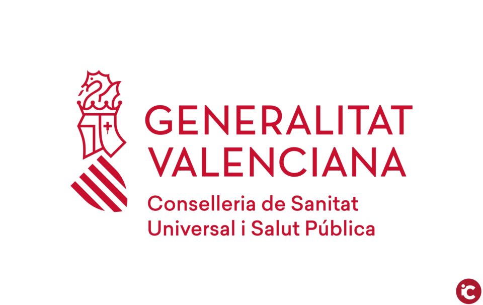La lista de espera quirúrgica se sitúa en 90 días de media en la Comunitat Valenciana