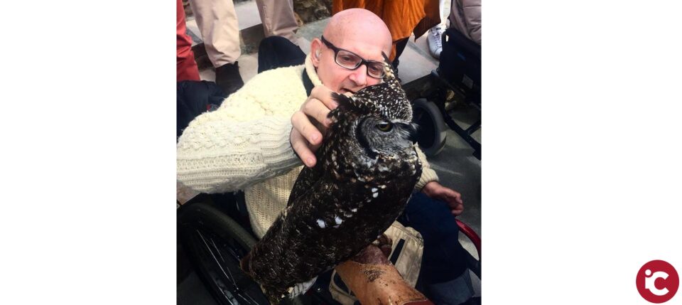 La Asociación Magic-Eagle en Alagón