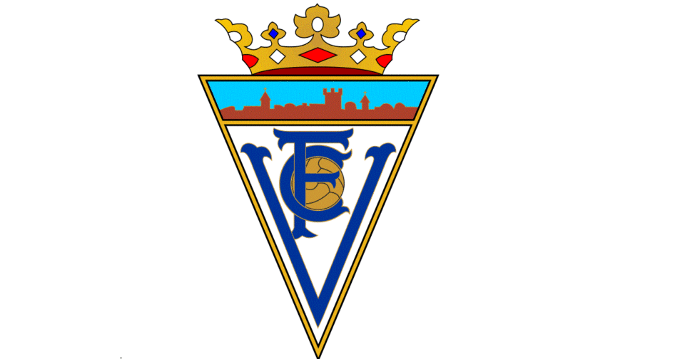 Comunicado del Villena C.F.