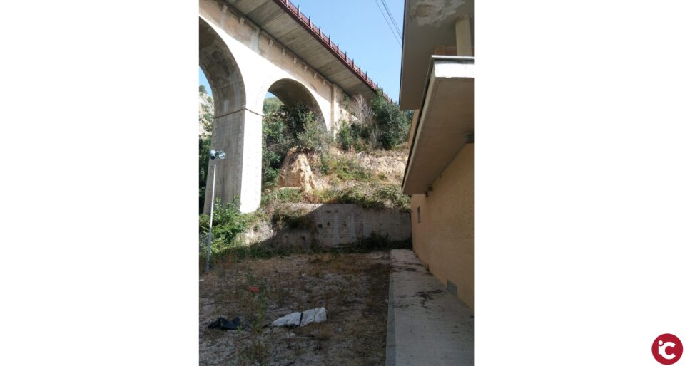 La Junta de Govern aprova l'expedient de contractació de les obres del CEEM del Barranquet del soler