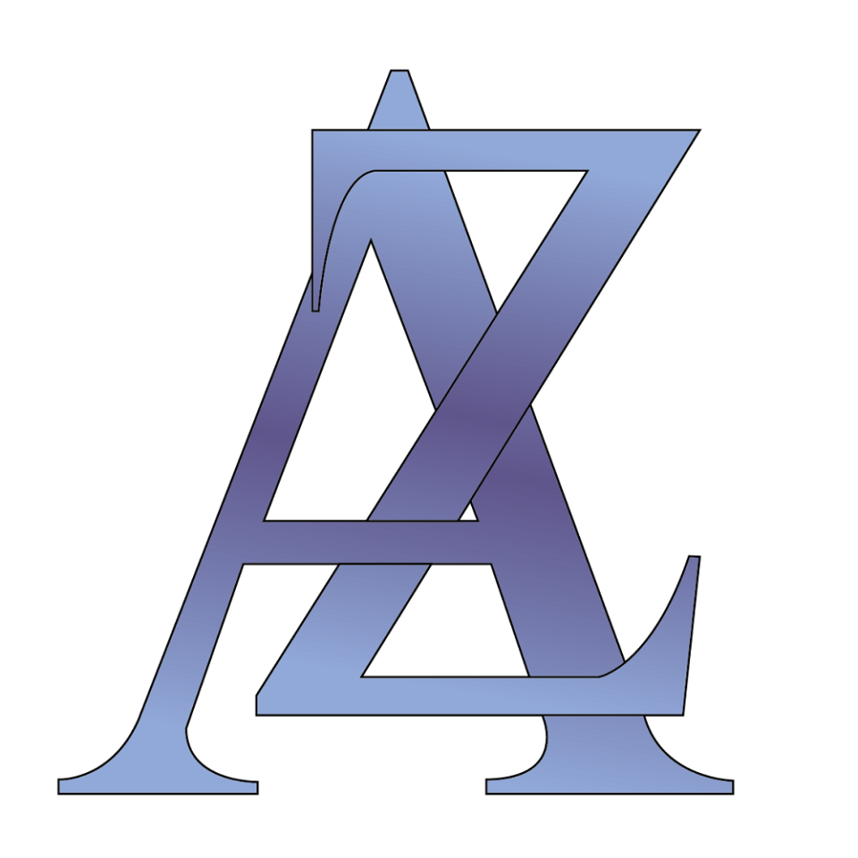 La Diputación de Alicante otorga 11.931'95 euros en subvenciones a AFA en Ibi